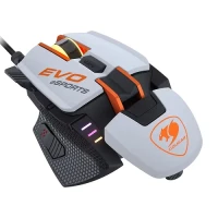COUGAR 700M EVO Esports Gaming Mouse