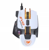 COUGAR 700M EVO Esports Gaming Mouse