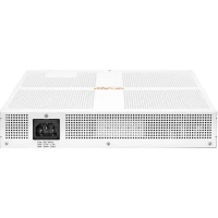 HPE Aruba Instant On 1930 8G Class4 PoE 2SFP 124W Switch (JL681A)