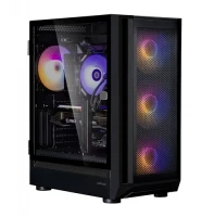iGame GameMaster PC