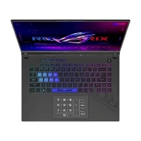 Asus ROG Strix G18 G814JIR-N6055 (90NR0ID6-M002R0) Gaming Notebook