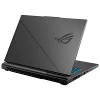 Asus ROG Strix G18 G814JIR-N6055 (90NR0ID6-M002R0) Gaming Notebook