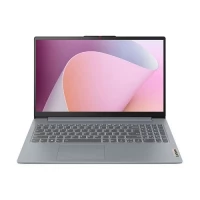 Lenovo IdeaPad Slim 3 15IRH8 (83EM0056RK) Notebook