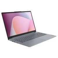 Lenovo IdeaPad Slim 3 15IRH8 (83EM0056RK) Notebook