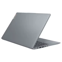 Lenovo IdeaPad Slim 3 15IRH8 (83EM0056RK) Notebook
