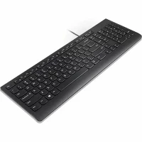 Lenovo Essential 4Y41C68671 Wired Keyboard