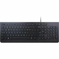 Lenovo Essential 4Y41C68671 Wired Keyboard