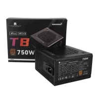 Thermalright TR-TB750S 750 W Power Supply