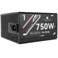 Thermalright TR-TB750S 750 W Power Supply