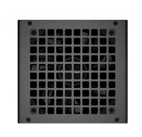 Thermalright TR-TB750S 750 W Power Supply