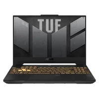 Asus TUF F15 FX507VU4-LP058 (90NR0CJ7-M00790) Gaming Notebook