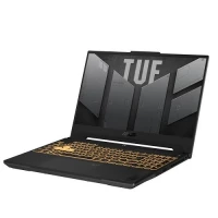 Asus TUF F15 FX507VU4-LP058 (90NR0CJ7-M00790) Gaming Notebook