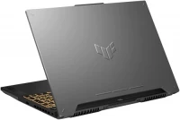 Asus TUF F15 FX507VU4-LP058 (90NR0CJ7-M00790) Gaming Notebook