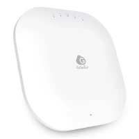Engenius ECW-120 Cloud Managed Wave 2 WiFi 5 Indoor Wireless Access Point