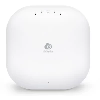 Engenius ECW-120 Cloud Managed Wave 2 WiFi 5 Indoor Wireless Access Point