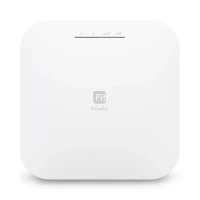Engenius EWS-357-FIT Wi-Fi 6 2×2 Indoor Wireless Access Point