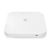 Engenius EWS-357-FIT Wi-Fi 6 2×2 Indoor Wireless Access Point