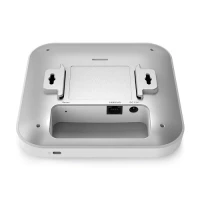 Engenius EWS-357-FIT Wi-Fi 6 2×2 Indoor Wireless Access Point
