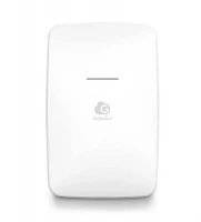 Engenius ECW-215 Cloud Managed Wi-Fi 6 Wall-Plate Access Point