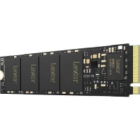 M.2 SSD Lexar NM620 512 GB