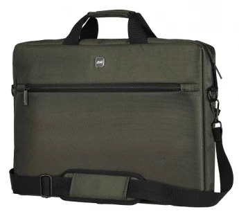 Внешний вид: 2E CBN317D Beginner 17' Laptop Bag 2E CBN317D Beginner 17' Laptop Bag