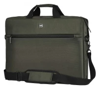 2E CBN317D Beginner 17' Laptop Bag
