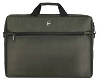 2E CBN317D Beginner 17' Laptop Bag