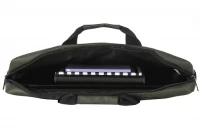 2E CBN317D Beginner 17' Laptop Bag