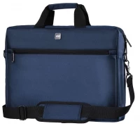 2E CBN315D Beginner 16' Laptop Bag