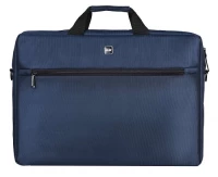2E CBN315D Beginner 16' Laptop Bag
