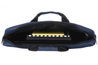 2E CBN315D Beginner 16' Laptop Bag