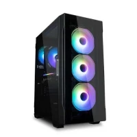 iGame Best Shark Gaming PC