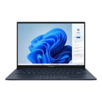 Asus Zenbook 14 OLED UX3405MA-PP136W (90NB11R1-M005R0) Notebook