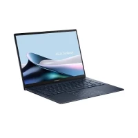 Asus Zenbook 14 OLED UX3405MA-PP136W (90NB11R1-M005R0) Notebook