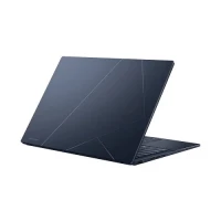 Asus Zenbook 14 OLED UX3405MA-PP136W (90NB11R1-M005R0) Notebook