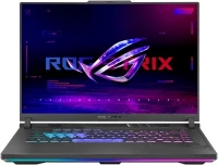 Asus ROG Strix G16 G614JU-N3179 (90NR0CC1-M00Z50) Gaming Notebook