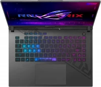 Asus ROG Strix G16 G614JU-N3179 (90NR0CC1-M00Z50) Gaming Notebook