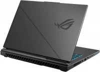 Asus ROG Strix G16 G614JU-N3179 (90NR0CC1-M00Z50) Gaming Notebook