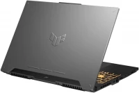 Asus TUF F15 FX507VV-LP148 (90NR0BV7-M00AA0) Gaming Notebook