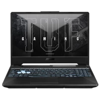 Asus TUF F15 FX507VI-F15.I74070 (90NR0FH7-M006D0) Gaming Notebook