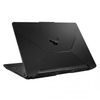 Asus TUF F15 FX507VI-F15.I74070 (90NR0FH7-M006D0) Gaming Notebook
