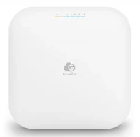 Engenius ECW-336 Cloud Managed Wi-Fi 6E 4×4 Indoor Access Point