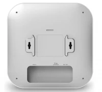 Engenius ECW-336 Cloud Managed Wi-Fi 6E 4×4 Indoor Access Point