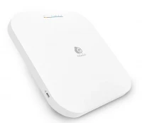 Engenius ECW-336 Cloud Managed Wi-Fi 6E 4×4 Indoor Access Point