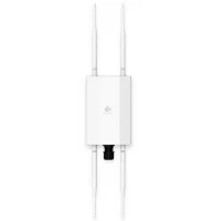 Engenius ECW-260 Cloud Managed Wi-Fi 6 2×2 Outdoor Access Point