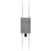 Engenius ECW-260 Cloud Managed Wi-Fi 6 2×2 Outdoor Access Point
