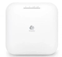 Engenius ECW-220 Cloud Managed Wi-Fi 6 2×2 Indoor Wireless Access Point