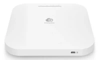Engenius ECW-220 Cloud Managed Wi-Fi 6 2×2 Indoor Wireless Access Point