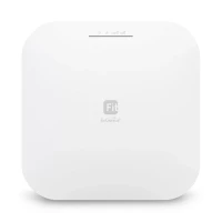 Engenius EWS-377 Wi-Fi 6 4×4 Indoor Wireless Access Point