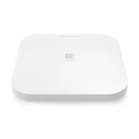 Engenius EWS-377 Wi-Fi 6 4×4 Indoor Wireless Access Point